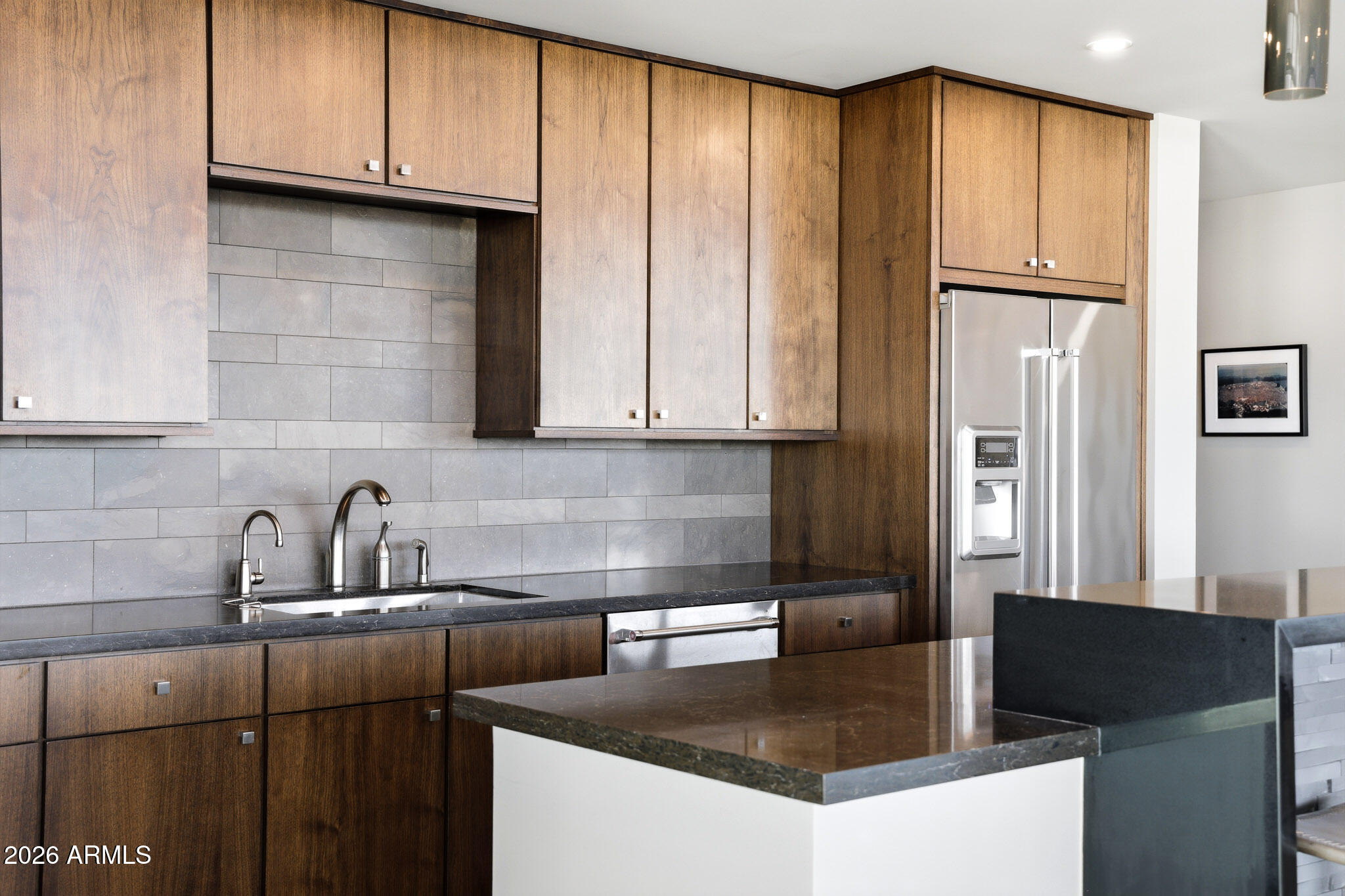 310 South 4th Street, Unit 2204 Phoenix, AZ 85004 - Photo 25 of 66 B (19)