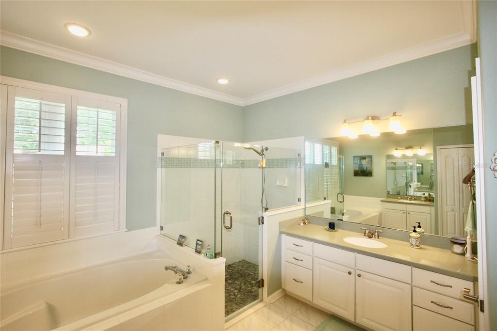 9035 Laurel Ridge Drive Mount Dora, FL 32757 - Photo 18 of 40