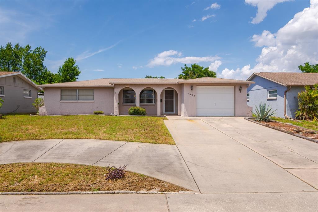 6021 2nd Avenue New Port Richey, FL 34653 - Photo 3 of 44
