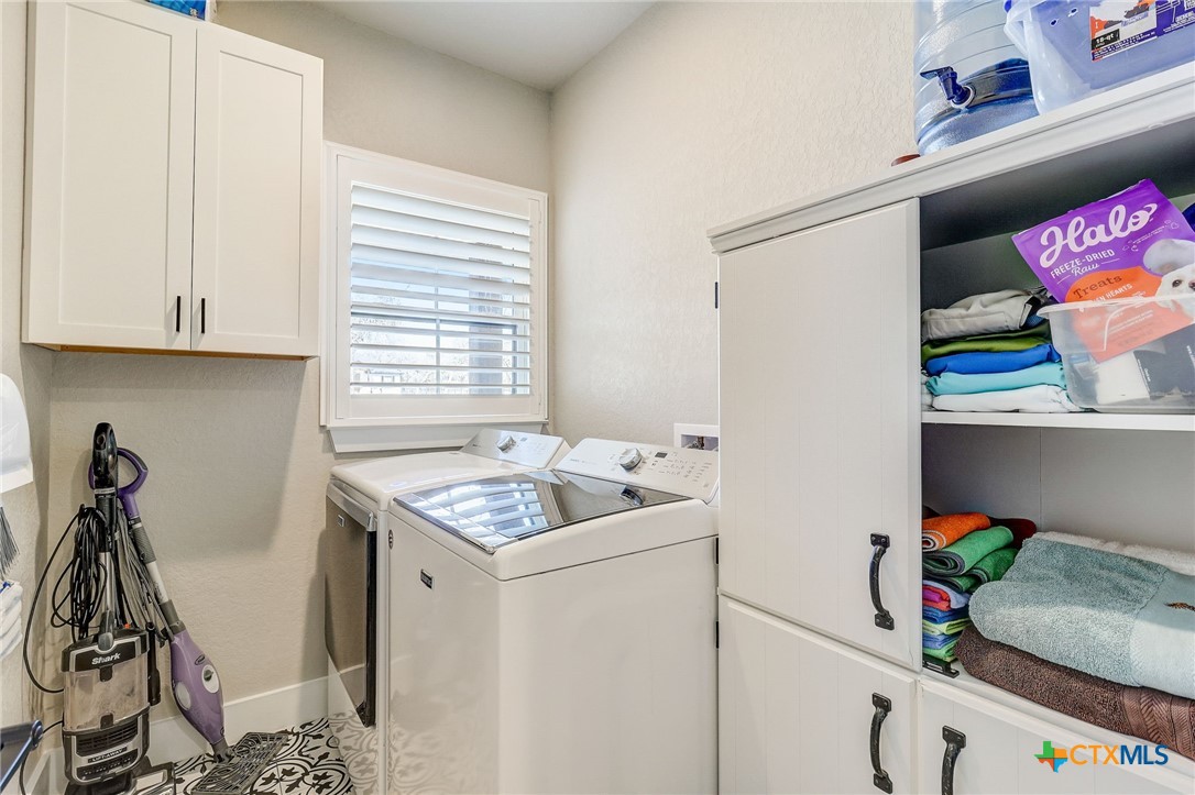 281 Cibolo Way La Vernia, TX 78121 - Photo 16 of 47