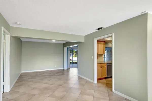 $5,250 | 1753 West Terrace Drive, Lake Worth Beach, FL 33460