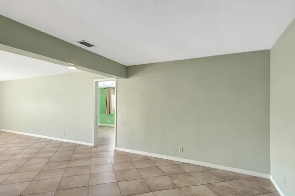 $5,250 | 1753 West Terrace Drive, Lake Worth Beach, FL 33460