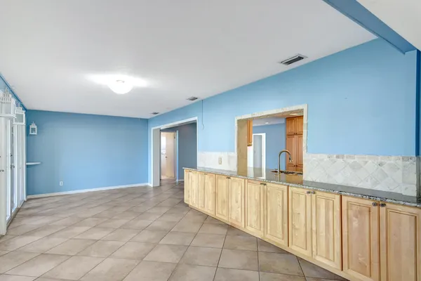 $5,250 | 1753 West Terrace Drive, Lake Worth Beach, FL 33460