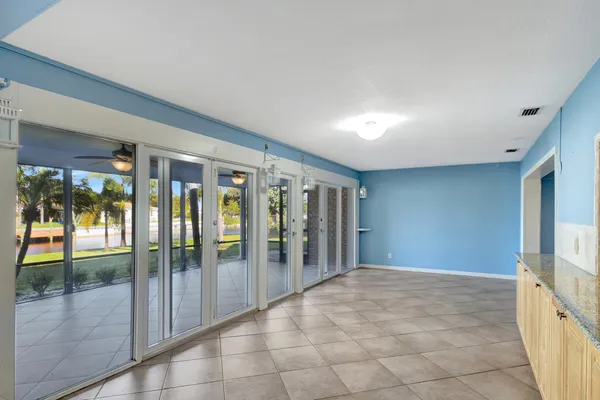 $5,250 | 1753 West Terrace Drive, Lake Worth Beach, FL 33460