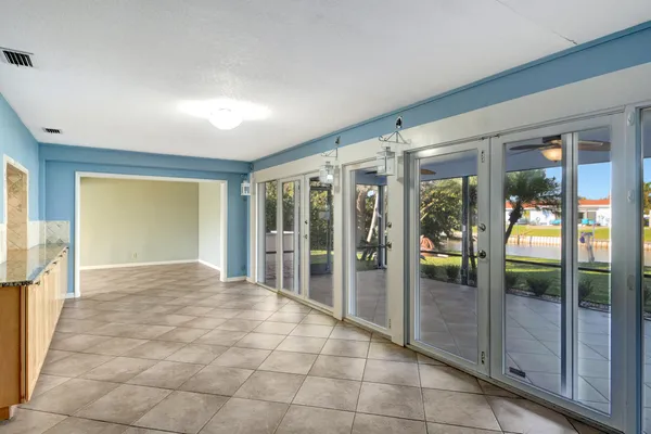 $5,250 | 1753 West Terrace Drive, Lake Worth Beach, FL 33460