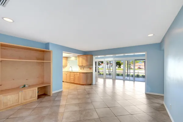 $5,250 | 1753 West Terrace Drive, Lake Worth Beach, FL 33460