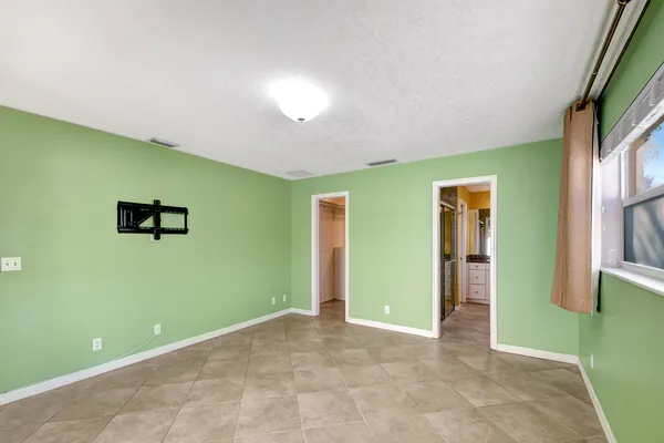 $5,250 | 1753 West Terrace Drive, Lake Worth Beach, FL 33460