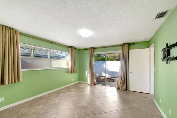 $5,250 | 1753 West Terrace Drive, Lake Worth Beach, FL 33460