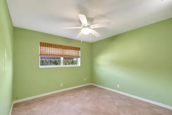 $5,250 | 1753 West Terrace Drive, Lake Worth Beach, FL 33460
