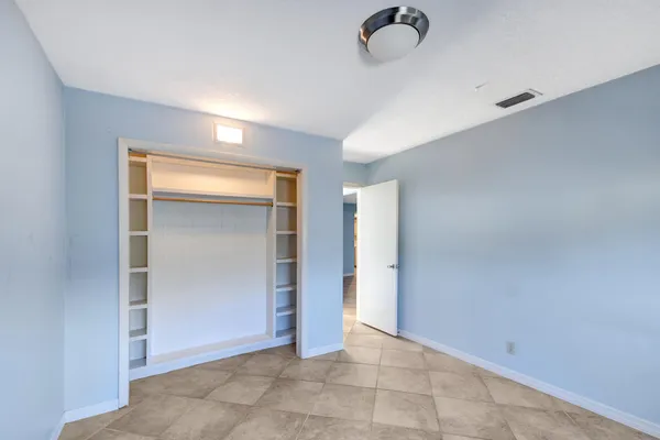 $5,250 | 1753 West Terrace Drive, Lake Worth Beach, FL 33460