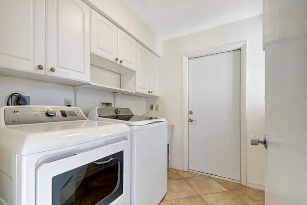 $5,250 | 1753 West Terrace Drive, Lake Worth Beach, FL 33460