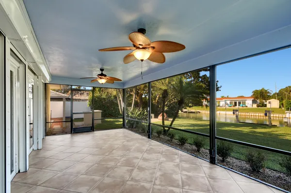$5,250 | 1753 West Terrace Drive, Lake Worth Beach, FL 33460