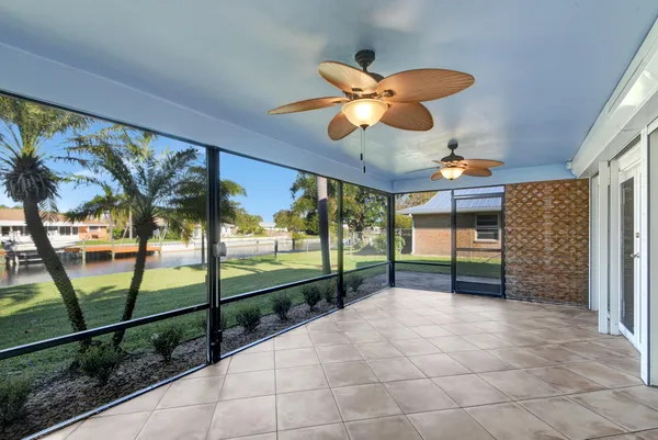 $5,250 | 1753 West Terrace Drive, Lake Worth Beach, FL 33460