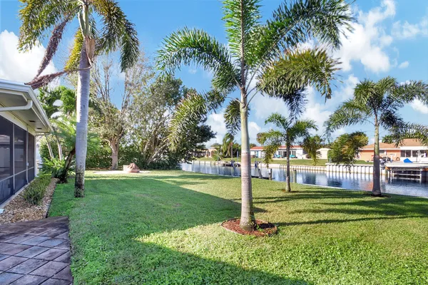 $5,250 | 1753 West Terrace Drive, Lake Worth Beach, FL 33460