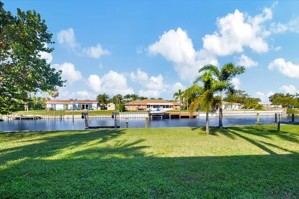 $5,250 | 1753 West Terrace Drive, Lake Worth Beach, FL 33460