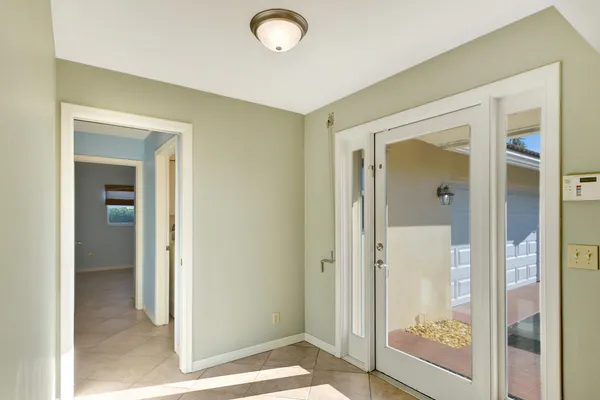 $5,250 | 1753 West Terrace Drive, Lake Worth Beach, FL 33460