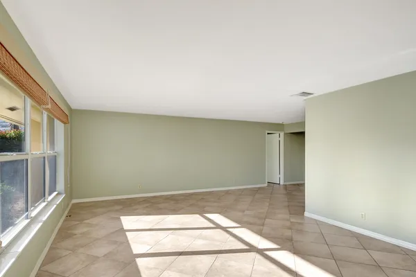 $5,250 | 1753 West Terrace Drive, Lake Worth Beach, FL 33460