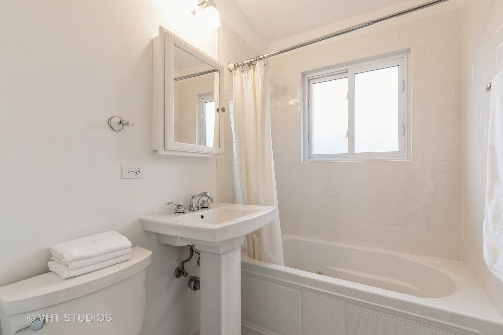 835 Virginia Road Highland Park, IL 60035 - Photo 11 of 18