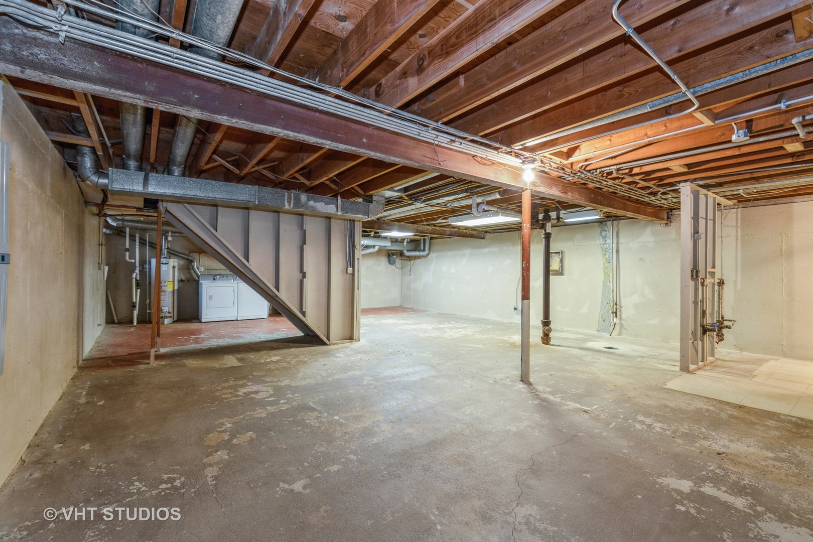 835 Virginia Road Highland Park, IL 60035 - Photo 13 of 18
