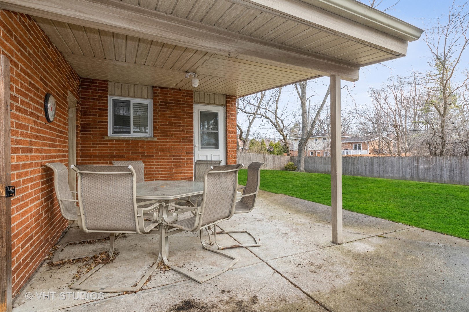 835 Virginia Road Highland Park, IL 60035 - Photo 14 of 18