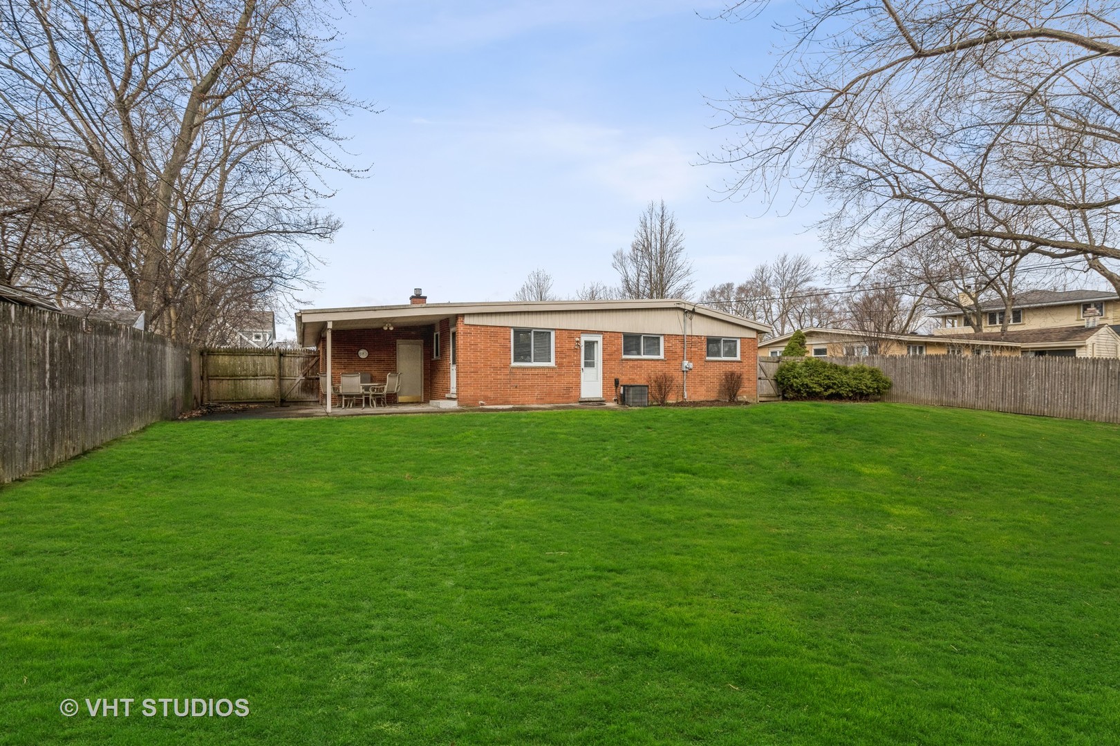 835 Virginia Road Highland Park, IL 60035 - Photo 15 of 18