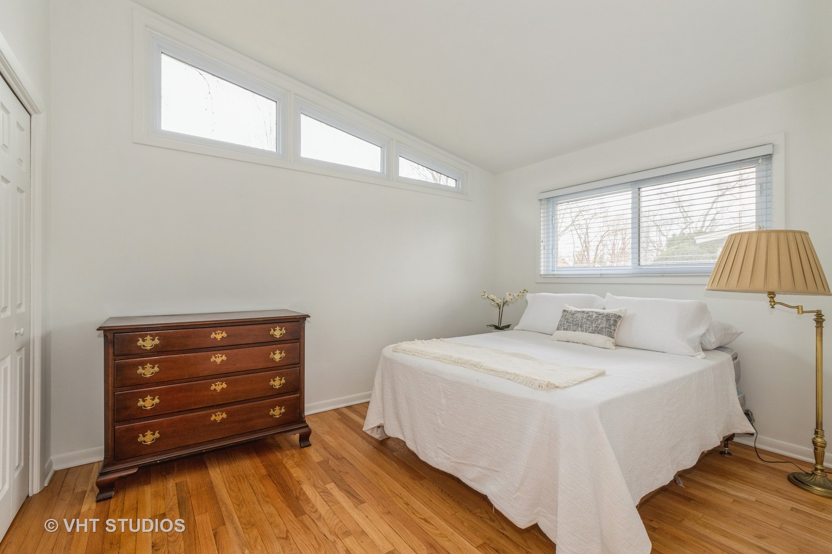 835 Virginia Road Highland Park, IL 60035 - Photo 7 of 18