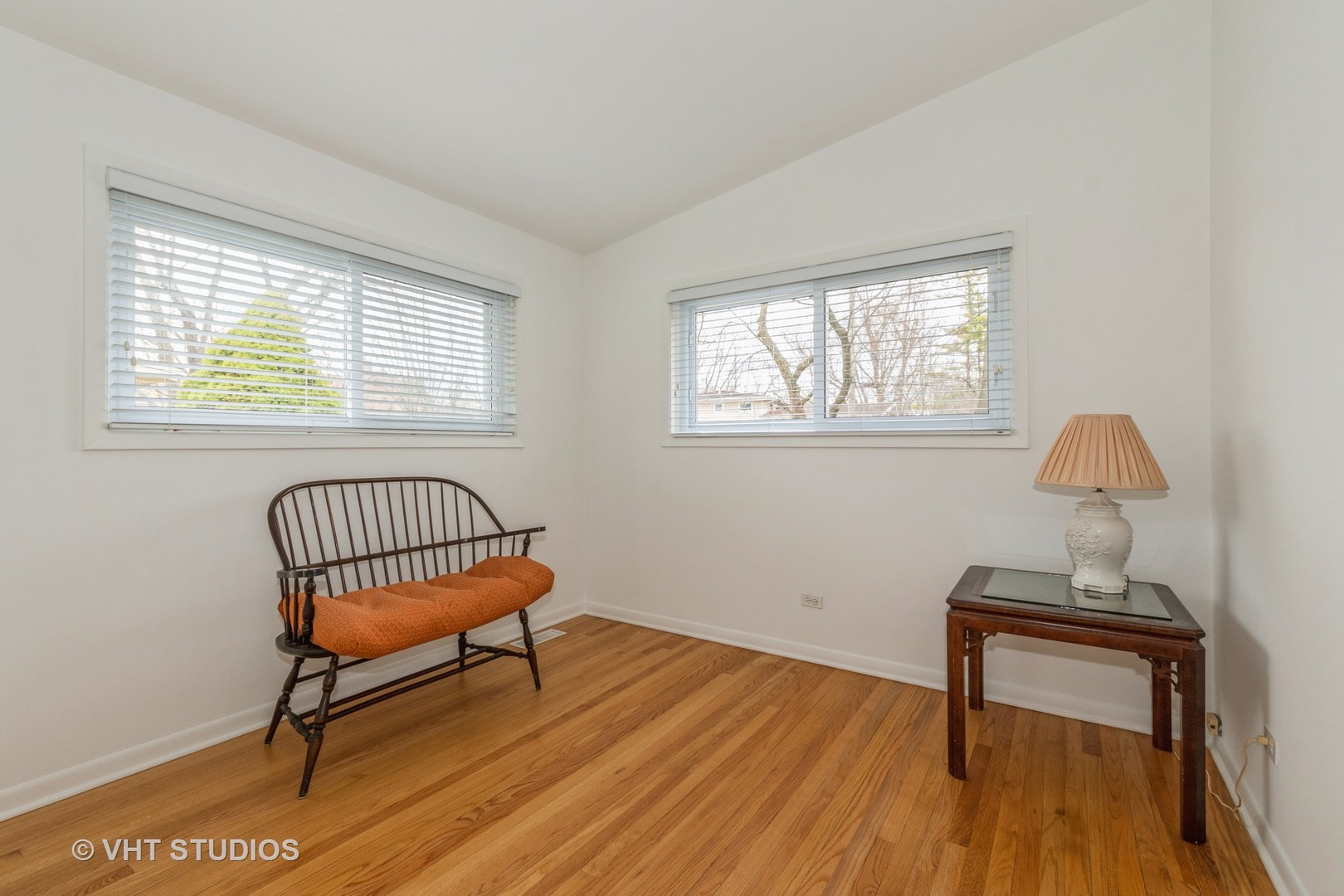 835 Virginia Road Highland Park, IL 60035 - Photo 10 of 18