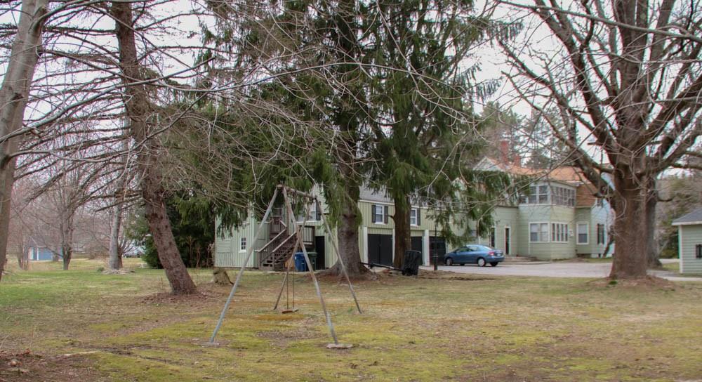 265 Ferry Road Saco, ME 04072 - Photo 2 of 13 Photo