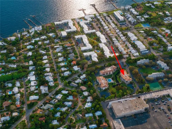 a picture of flowers