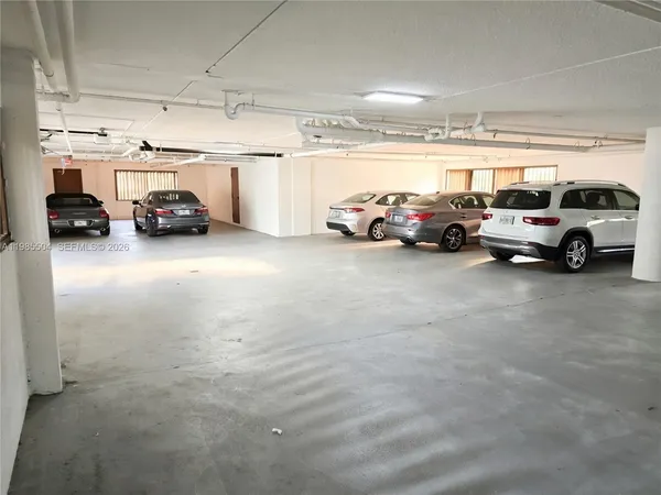 $190,000 | 166 Southeast St Lucie Boulevard, Unit UN D203, Stuart, FL 34996