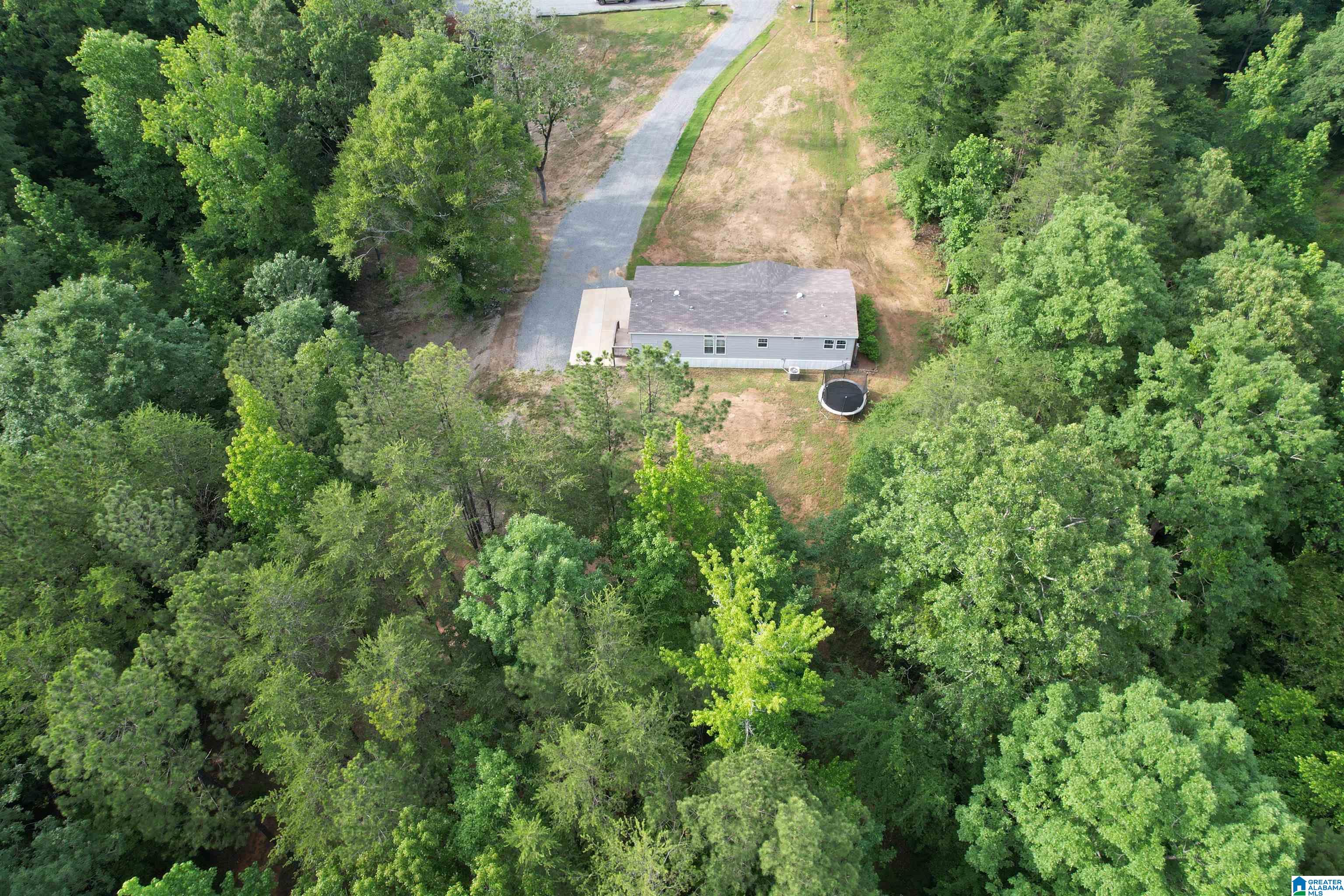 2381 Jim Raney Lane Bessemer, AL 35023 - Photo 10 of 45