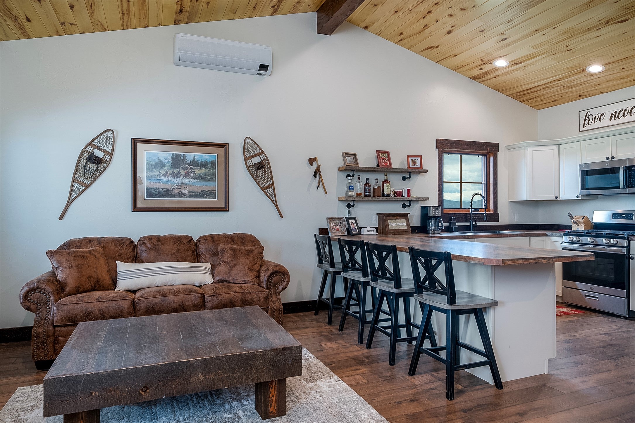 45331 Turnquist Road Ronan, MT 59864 - Photo 52 of 78 shop apartment