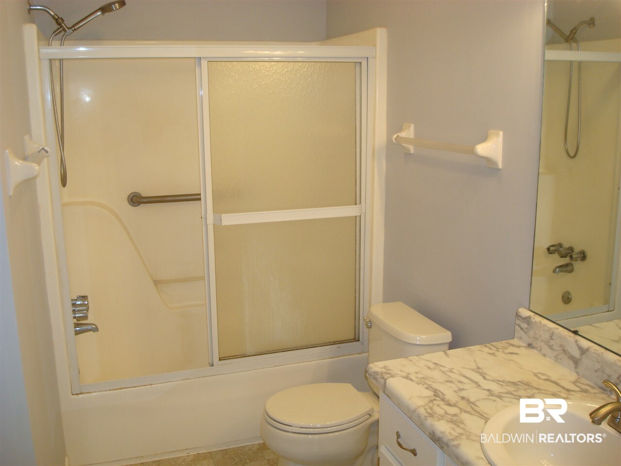 406 Northwest 4th Street Summerdale, AL 36580 - Photo 28 of 29