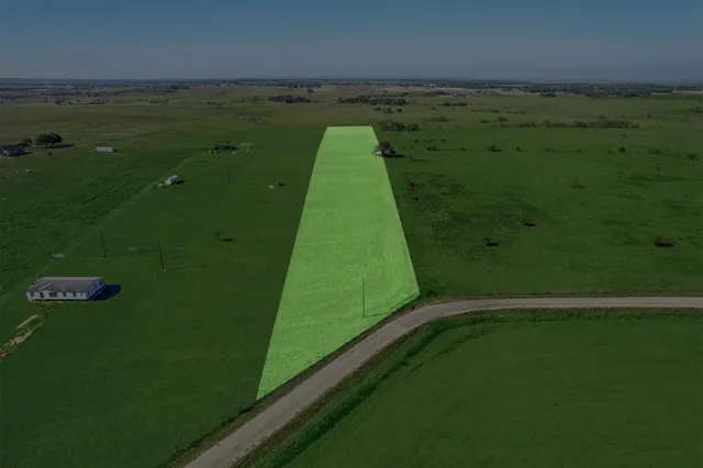 a view of a outdoor space