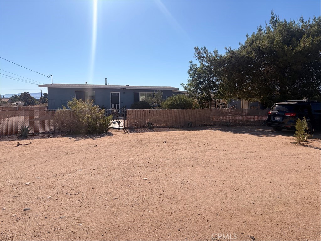 10623 4th Hesperia, CA 92345 - Photo 2 of 54