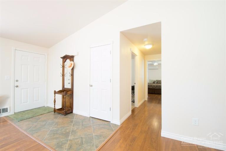 152361 Silver Spur Road La Pine, OR 97739 - Photo 4 of 19 Additional Photo
