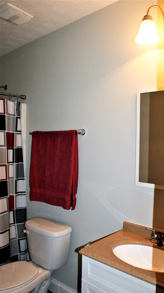 343 Richardson Road Fortson, GA 31808 - Photo 21 of 32 Gallery Image 21