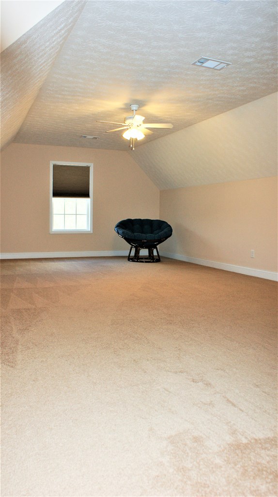 343 Richardson Road Fortson, GA 31808 - Photo 22 of 32 Gallery Image 22