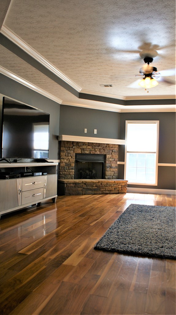343 Richardson Road Fortson, GA 31808 - Photo 3 of 32 Gallery Image 3