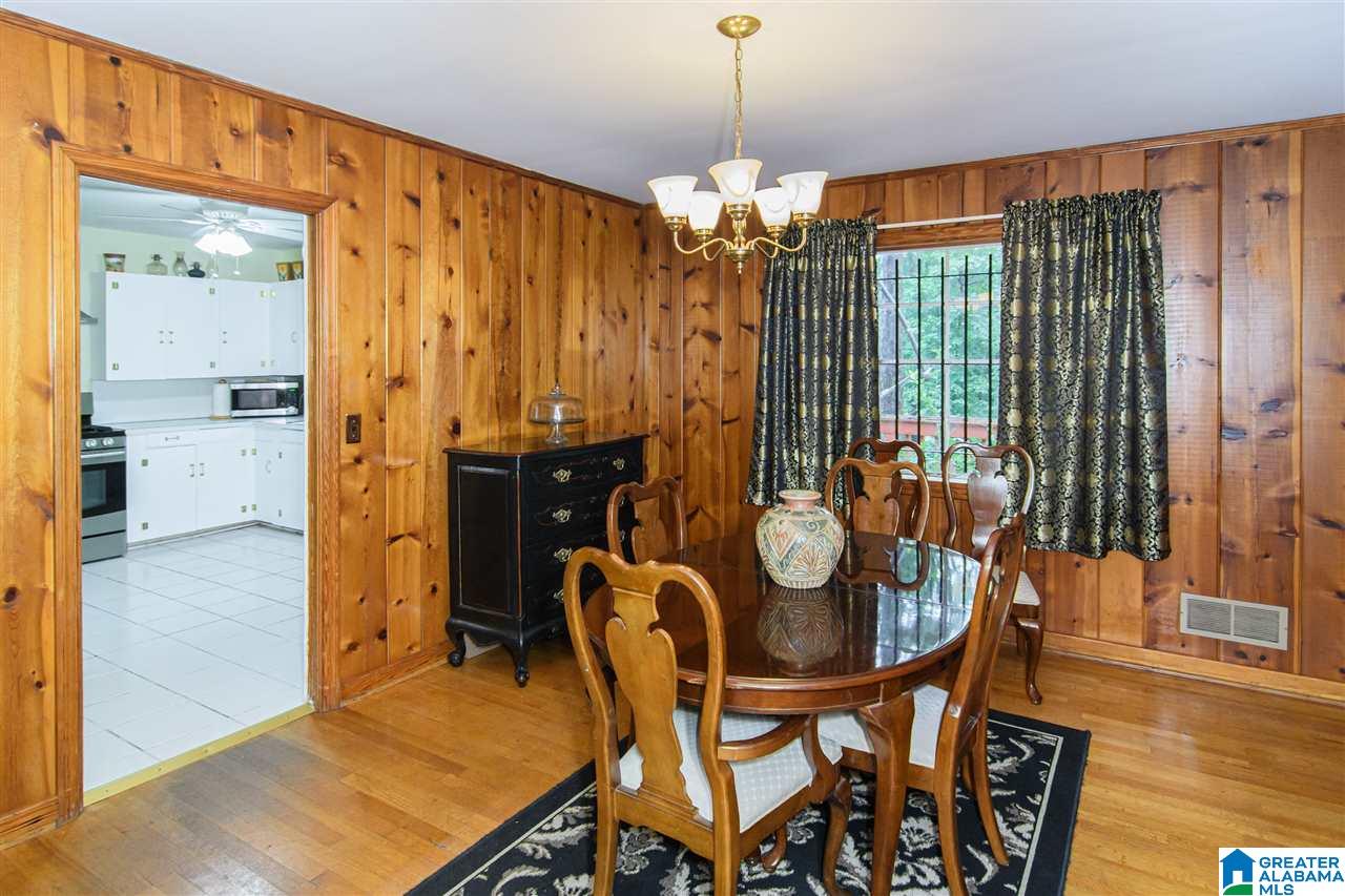 481 Ridge Road Birmingham, AL 35206 - Photo 8 of 40