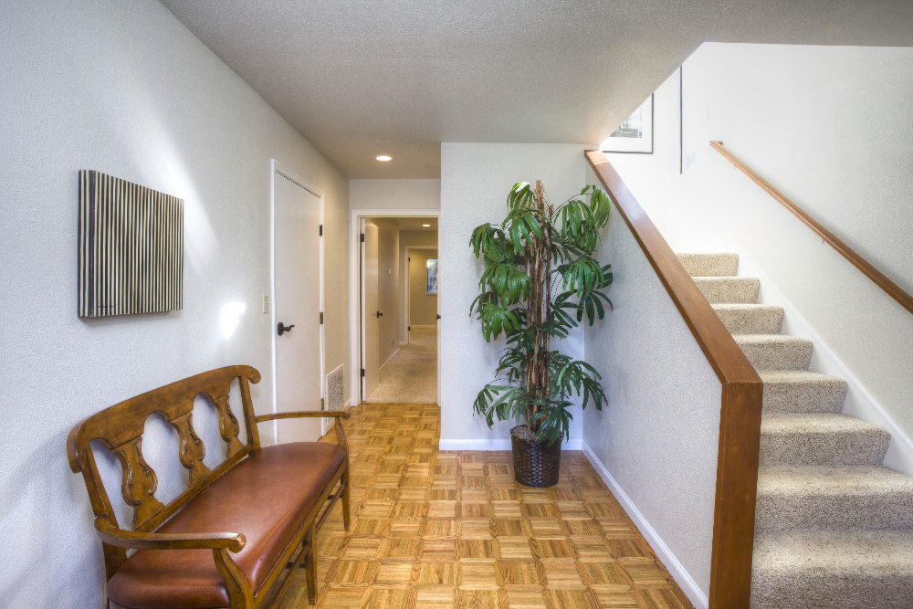 169 Winona Avenue Pacifica, CA 94044 - Photo 11 of 43