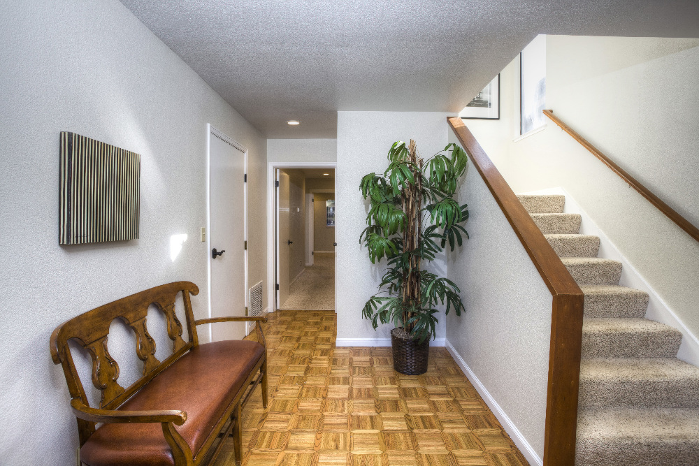 169 Winona Avenue Pacifica, CA 94044 - Photo 12 of 43