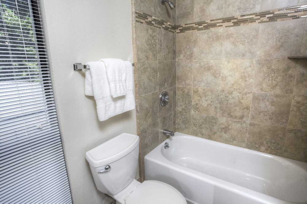 169 Winona Avenue Pacifica, CA 94044 - Photo 17 of 43