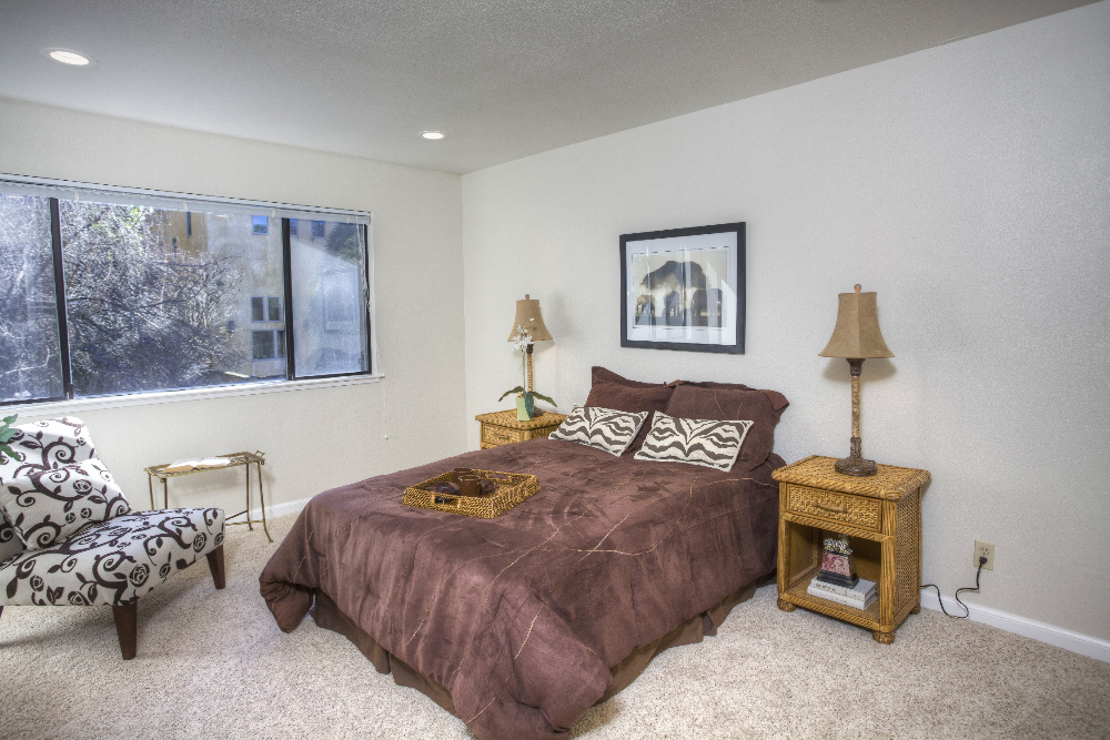 169 Winona Avenue Pacifica, CA 94044 - Photo 18 of 43