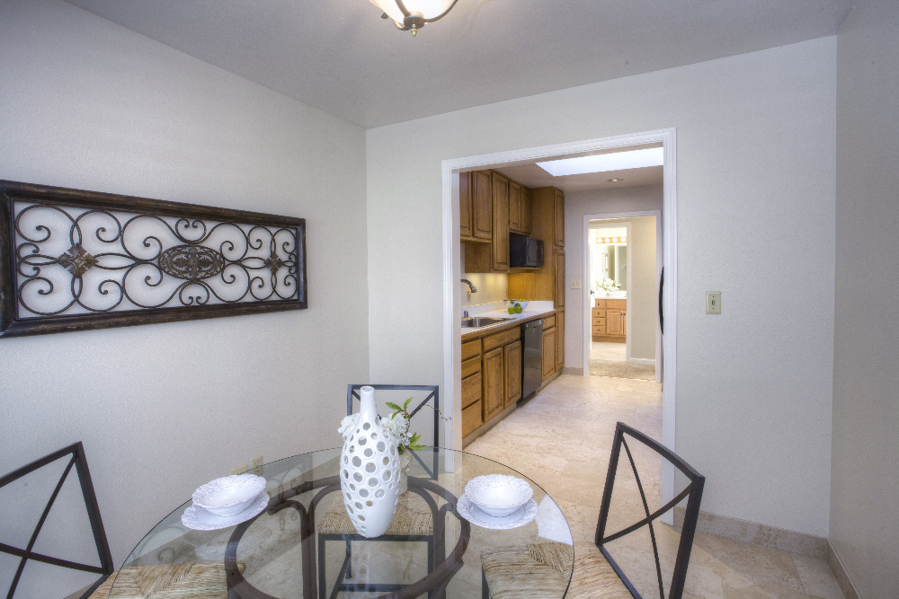 169 Winona Avenue Pacifica, CA 94044 - Photo 20 of 43