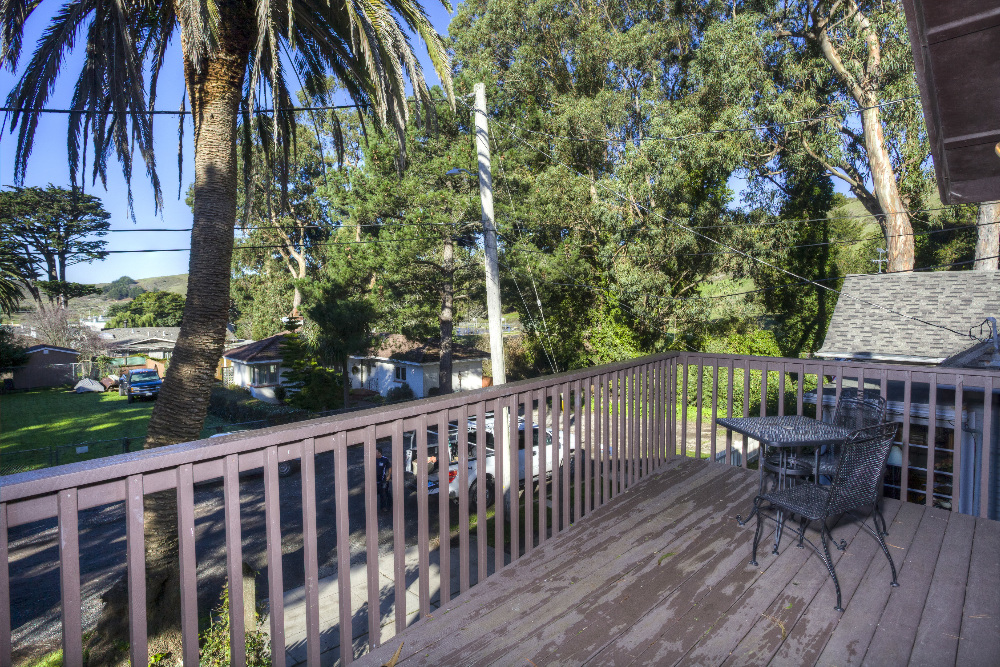 169 Winona Avenue Pacifica, CA 94044 - Photo 2 of 43