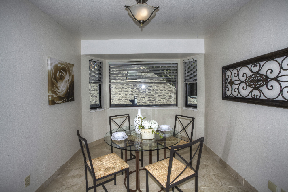 169 Winona Avenue Pacifica, CA 94044 - Photo 21 of 43