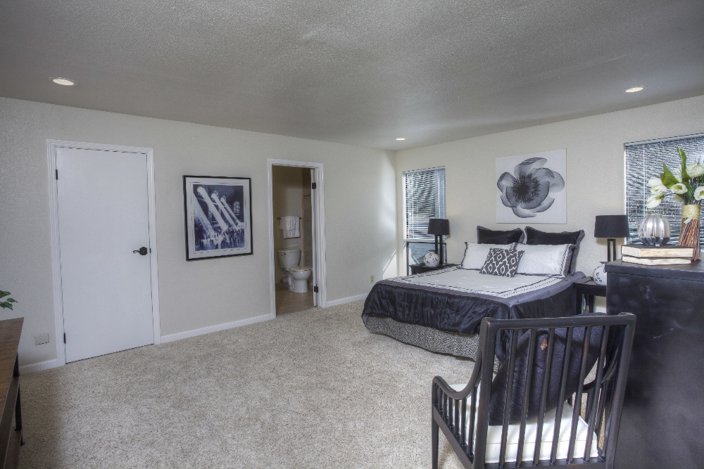 169 Winona Avenue Pacifica, CA 94044 - Photo 22 of 43