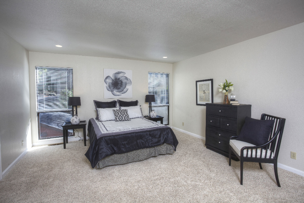 169 Winona Avenue Pacifica, CA 94044 - Photo 23 of 43