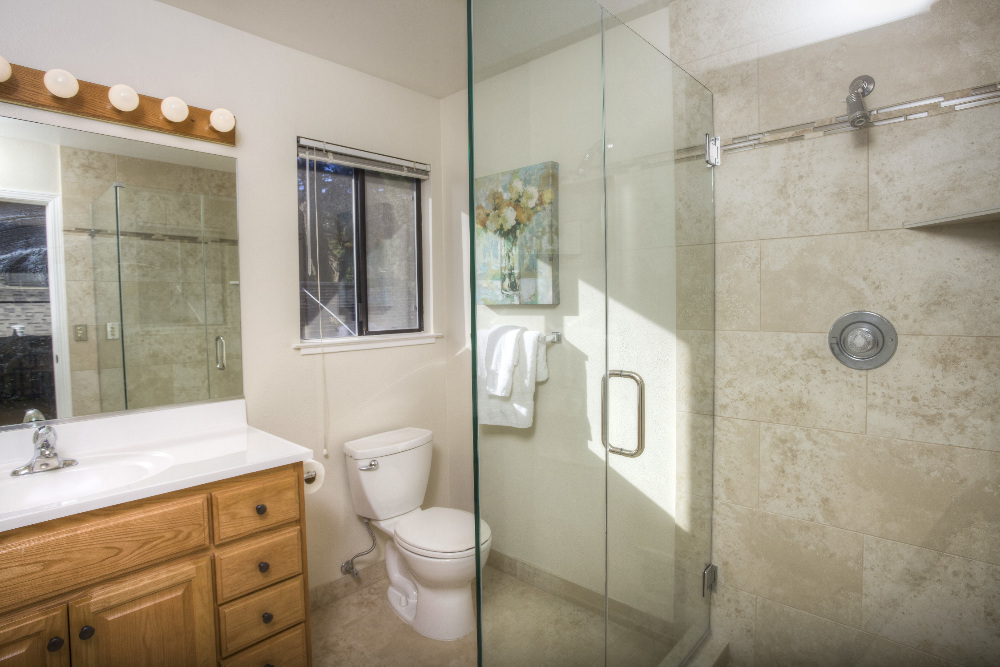 169 Winona Avenue Pacifica, CA 94044 - Photo 24 of 43